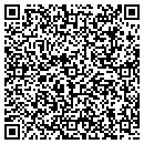 QR code with Roseland Apartments contacts