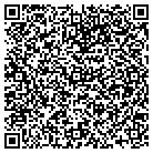 QR code with South Ark Rehab & Pain MGT C contacts