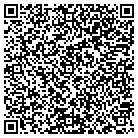QR code with Des Arc Elementary School contacts