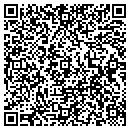 QR code with Cureton Farms contacts