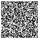 QR code with Mooney Buster contacts