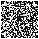 QR code with Donald W Warren DDS contacts
