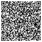 QR code with Garner Mssnry Baptist Church contacts