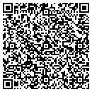 QR code with Inviting Company contacts