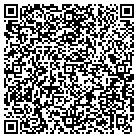 QR code with Fordyce & Princeton RR Co contacts