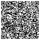 QR code with Friedrich-Waldron GL & Mirror contacts