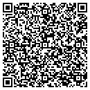 QR code with Quality Woodworks contacts