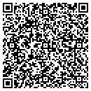 QR code with Sanders Association contacts