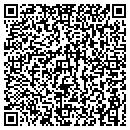 QR code with Art Outfitters contacts
