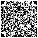 QR code with Trash-A-Way contacts