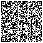 QR code with Gwinnett Clean & Beautiful contacts
