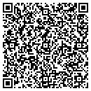 QR code with Clark's Hair Shack contacts