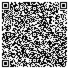 QR code with Southern Charm Framing contacts