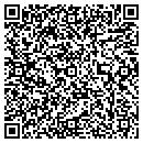 QR code with Ozark Journal contacts