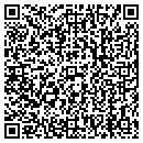 QR code with Rc's Auto Repair contacts