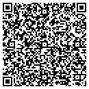 QR code with George Mile & Son contacts