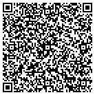 QR code with Pine Grove Wood Products contacts