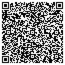 QR code with World Factory contacts