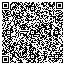 QR code with Imperial Apartments contacts