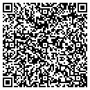 QR code with Quick City Oil & Lube contacts