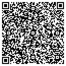 QR code with Chris's Full Service contacts