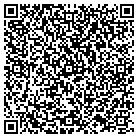 QR code with Russell Cellular & Satellite contacts