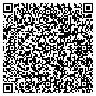 QR code with Lumpy's Performance Plus contacts