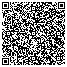 QR code with Kenny Manness First Assembly contacts