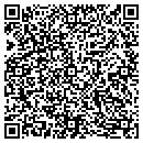 QR code with Salon Nula & Co contacts