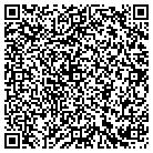 QR code with St Francis Regional Offices contacts
