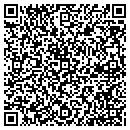 QR code with Historic Gardens contacts