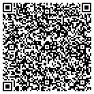 QR code with Neighbours Construction Co contacts