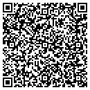 QR code with Lee's Karate Inc contacts