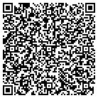 QR code with Murphy Thompson Arnold Skinner contacts
