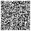 QR code with Rector Elementary contacts