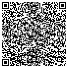 QR code with Lincoln Street Department contacts