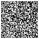 QR code with MARKETRING.COM contacts