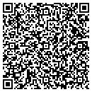 QR code with Integrity Day Care contacts