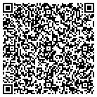 QR code with Dunlop Aviation North America contacts