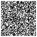 QR code with Rapid Delivery contacts