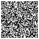 QR code with Touchstone Homes contacts