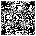 QR code with Phils Tile Time contacts