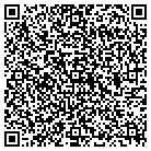 QR code with Counseling Associates contacts