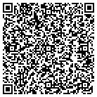 QR code with Bryant Tree Service Inc contacts