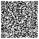 QR code with Country Creations Craft Mall contacts