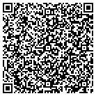 QR code with Greyhound Package Express contacts