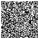 QR code with Bcs Fencing contacts
