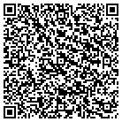 QR code with Lewis Record Management contacts