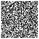 QR code with Eureka Springs & N Ark Rlwy Co contacts