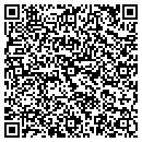 QR code with Rapid Real Estate contacts